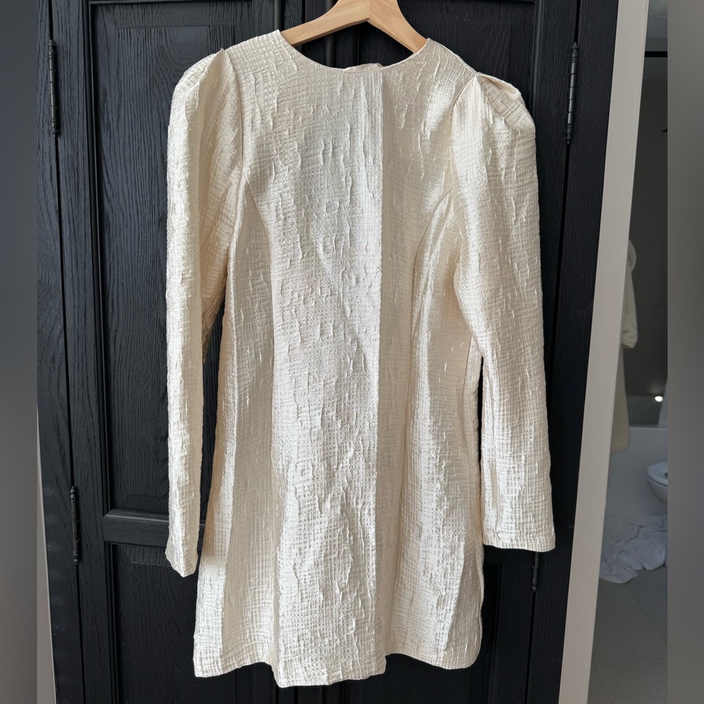H&M Mini Dress